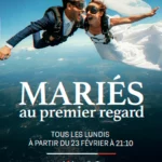 maries-au-premier-regard-saison-10-diffusion-23-fevrier