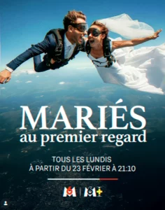 maries-au-premier-regard-saison-10-diffusion-23-fevrier