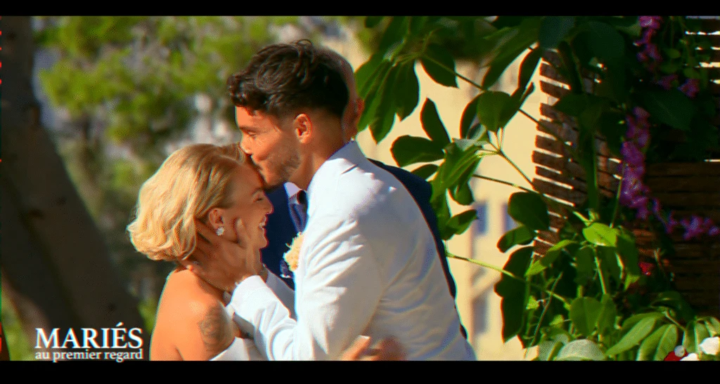 maries-au-premier-regard-s10-mariage-alchimie-tensions