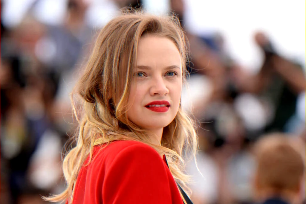 Article sur Maudite du cul ?, roman graphique sur le plaisir intime et la pression adolescente