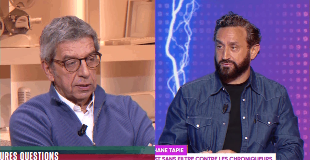 Legal probe into on-air insults and defamation among media personalities