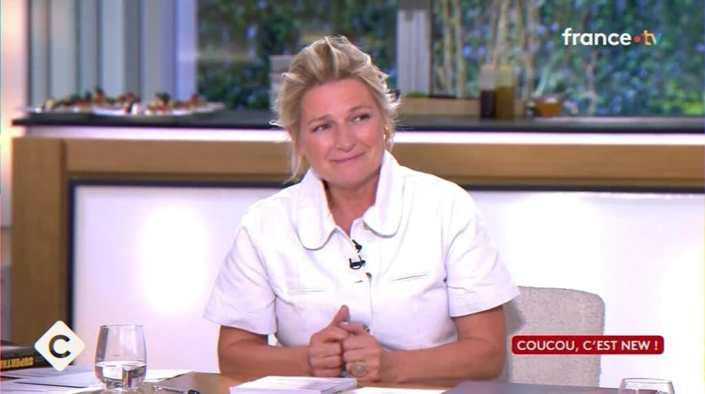 Mediawan épinglé pour recours abusif à CDDU très courts