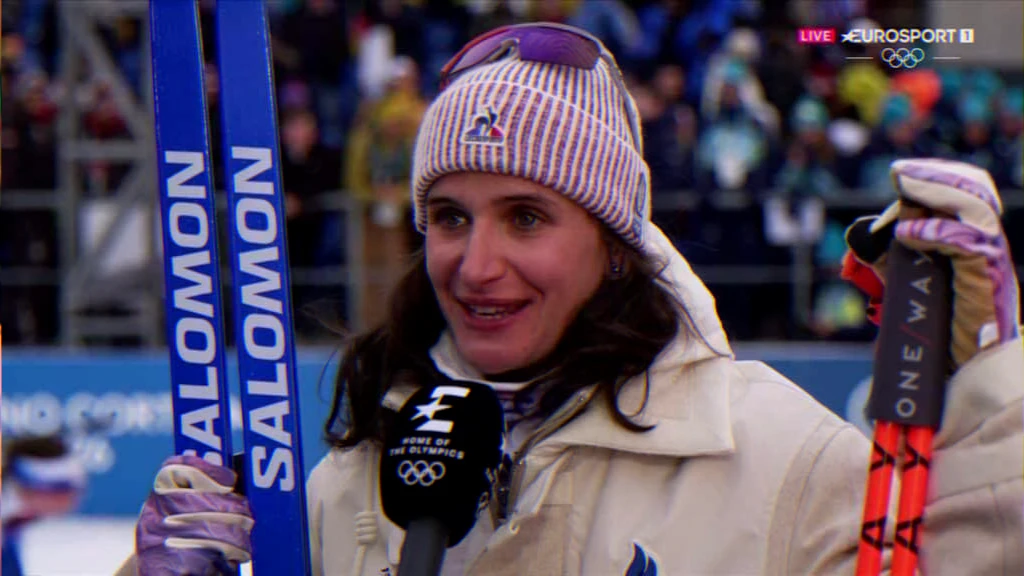 milan-cortina-2026-biathlon-double-gold-performance