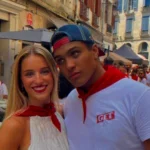 Miss Aquitaine privacy debate and social media virality