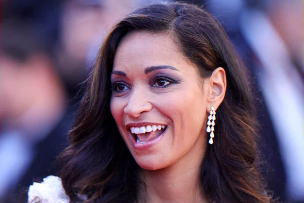 Miss France marraine role – support for winners and debate on reconversion