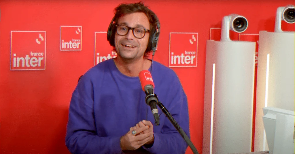 radio-morning-show-timing-clash-sarcastic-riposte