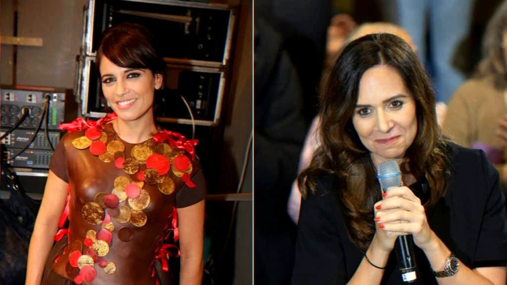 musician-turned-candidate-local-municipal-paris-14