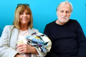 60th-anniversary-noces-de-diamant-50-ans-damour-tour