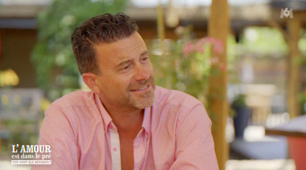 Support for culture and local energy transition in Noves and Les Paluds