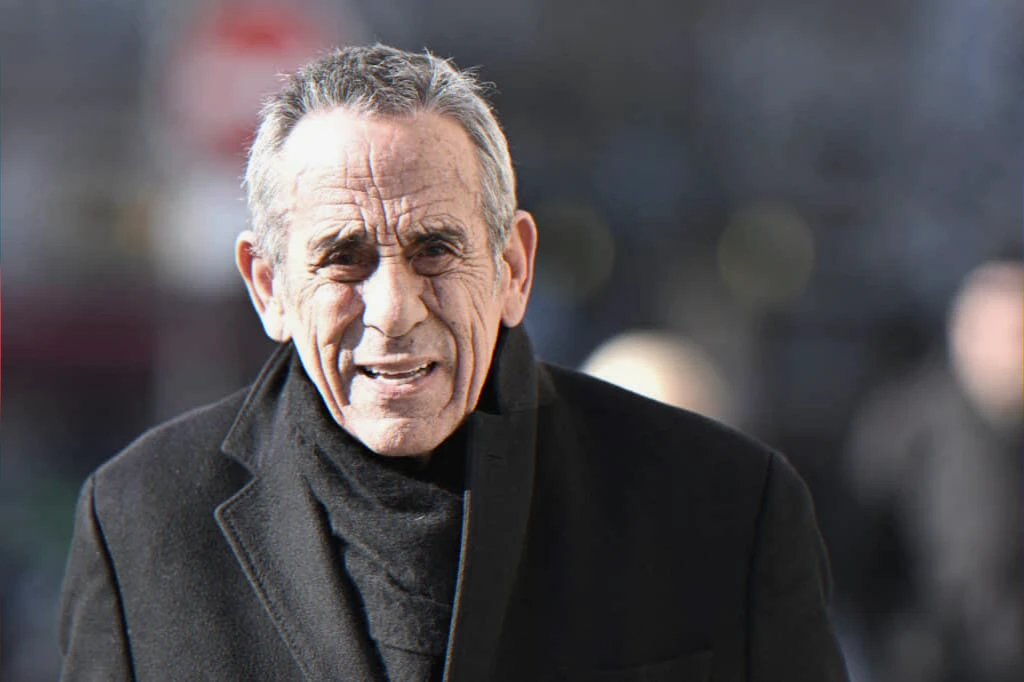 Obituary for celebrated French DJ and music professional