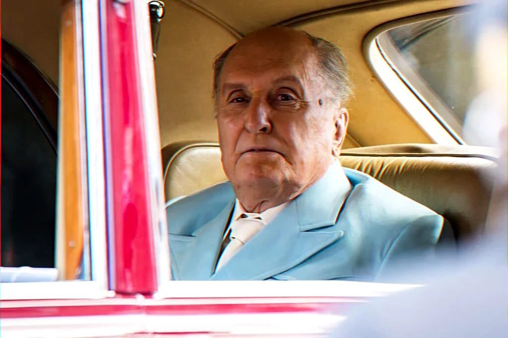 obituary-hollywood-legend-oscar-winner