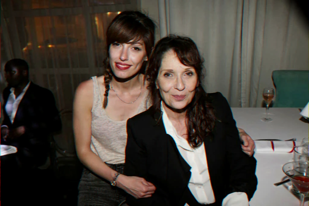 voice-collaboration-on-ok-ko-album-butterfly-reprise