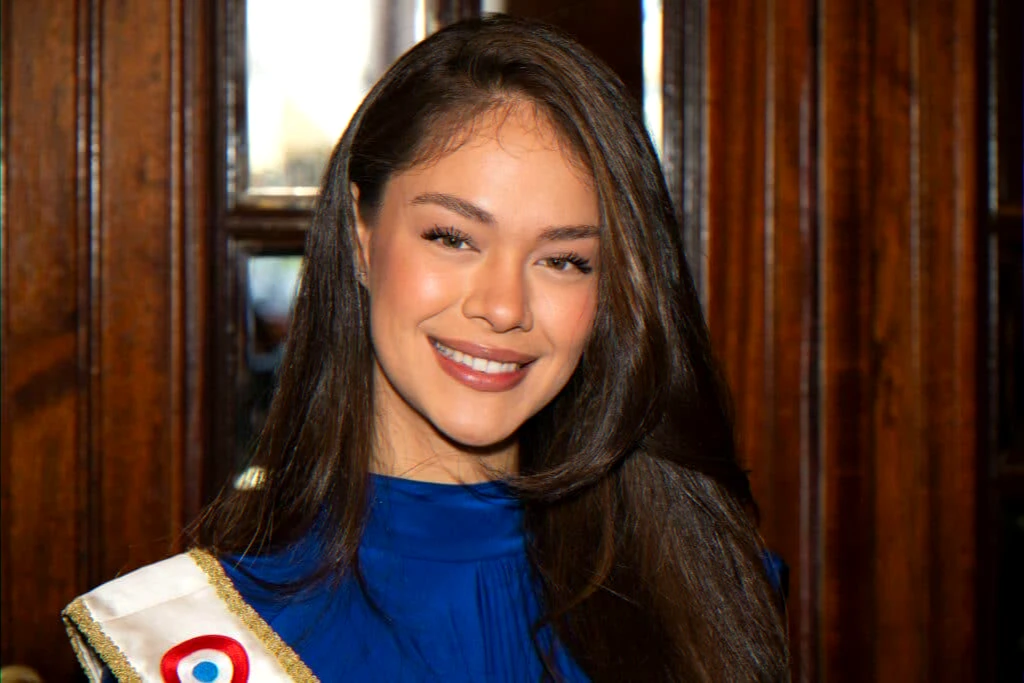 pageant-titleholder-responds-to-martinique-trip-rumor