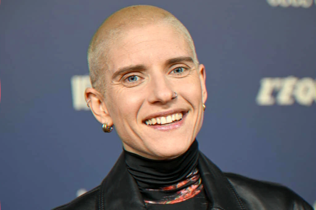 Paralympic visibility and LGBTQ+ representation in sport