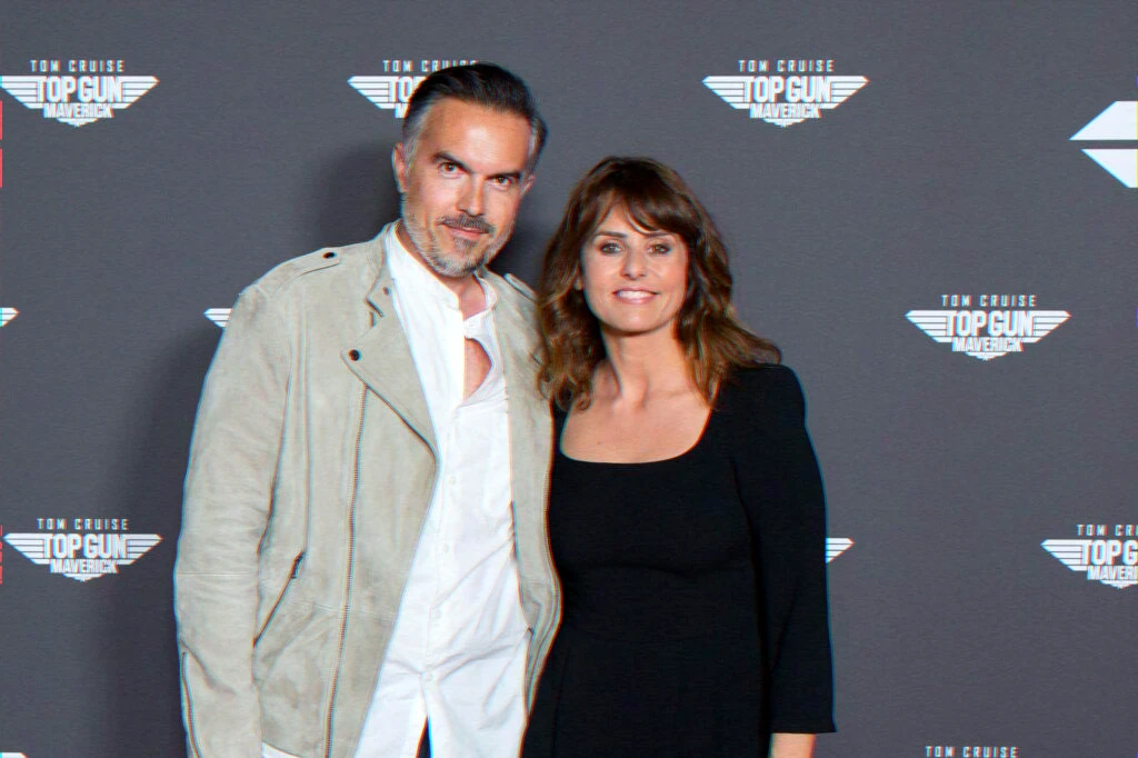 Parentalité, dialogue et transmission face au masculinisme