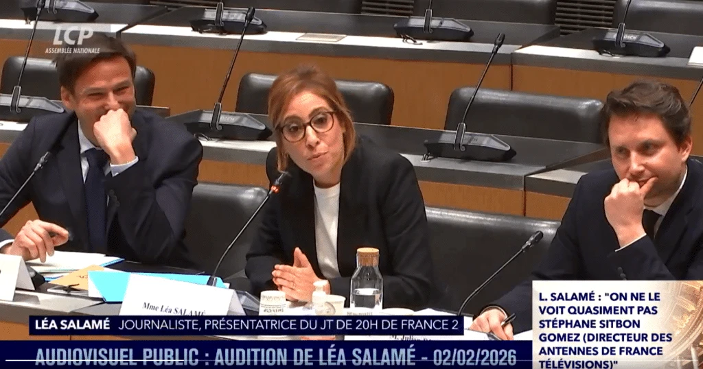 parliamentary-hearing-audiovisual-neutrality