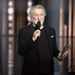 parodie antisémite plainte pour contrefaçon et demandes de retrait sur les réseaux sociaux