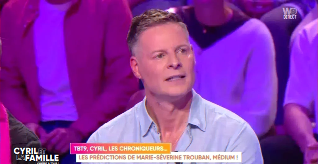 plainte VTC violences et menaces enquête en cours