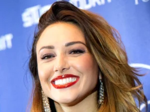 complicite-plateau-bise-en-direct-rumeurs-couple