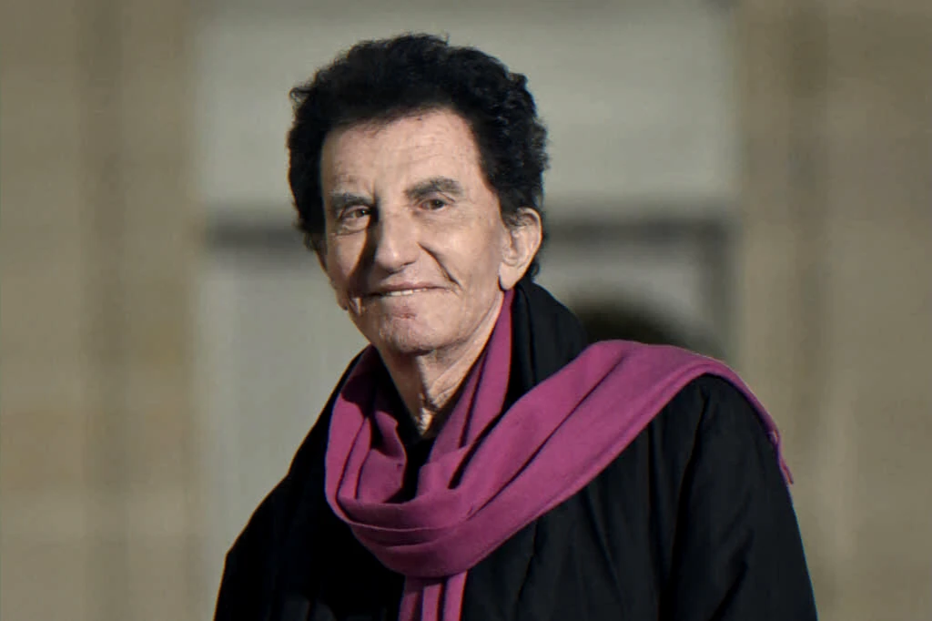 PNF preliminary inquiry into Epstein-linked documents and media pressure