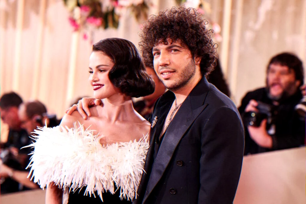 Podcast hygiene controversy sparks debate over privacy and spectacle