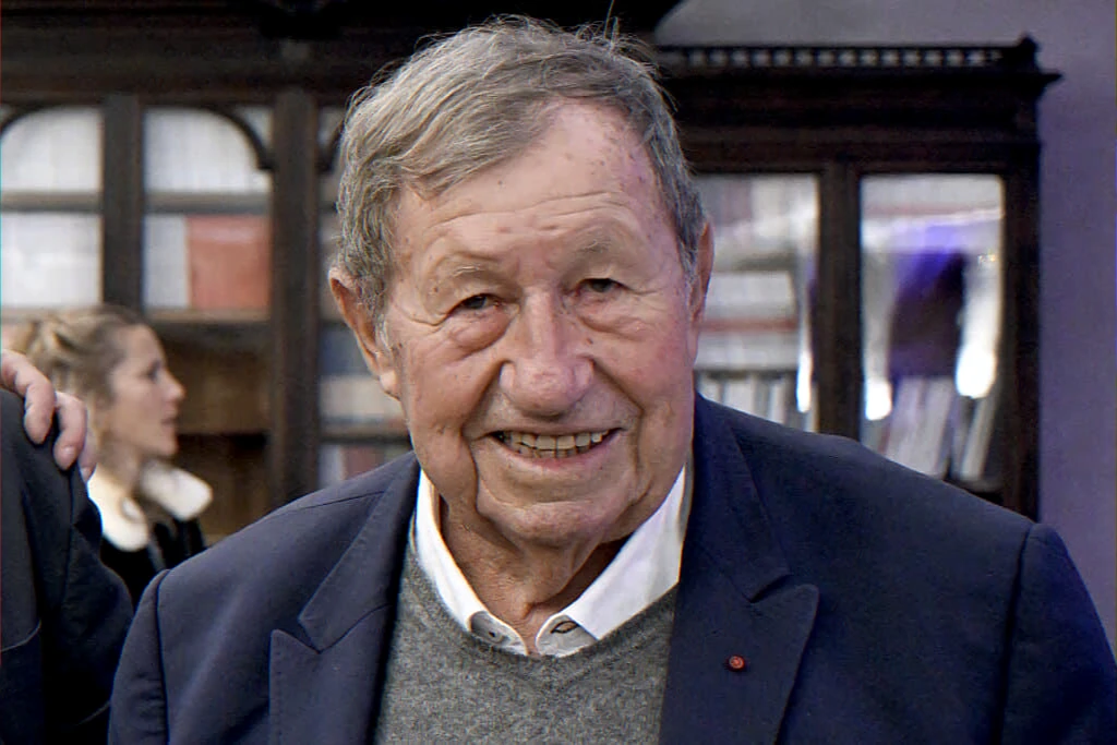 Polémique football féminin propos sexistes médiatisation