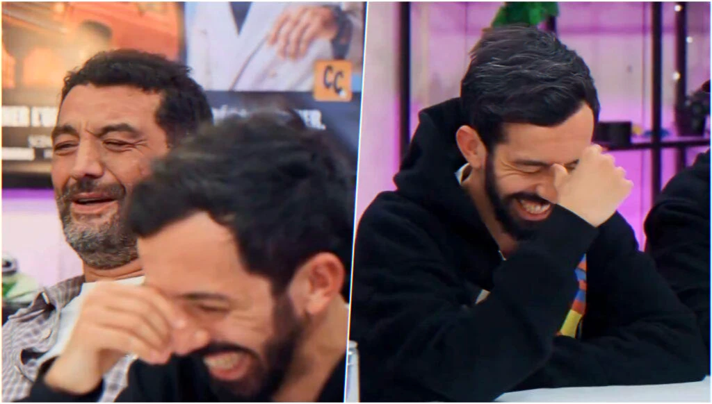 polémique-humour-stéréotype-ta-roumaine-débat-discrimination