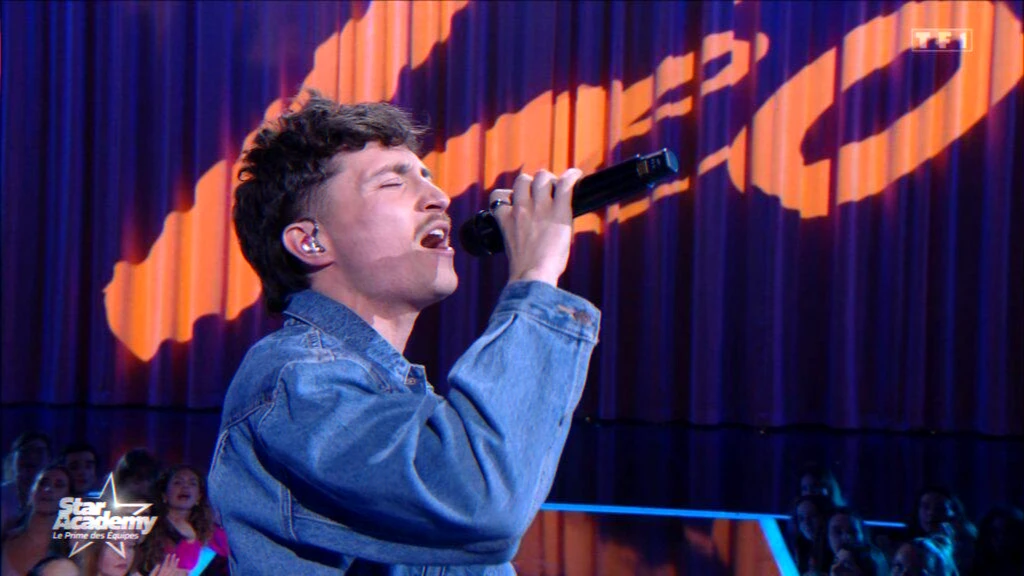 polemique-star-academy-premiere-partie-tournee