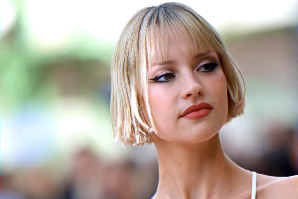 pop-music-rise-and-awaited-comeback-single-feb-27