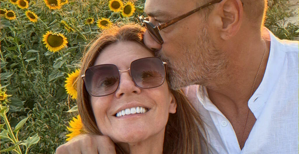 poursuites-diffamation-rumeurs-obsèques-heritage