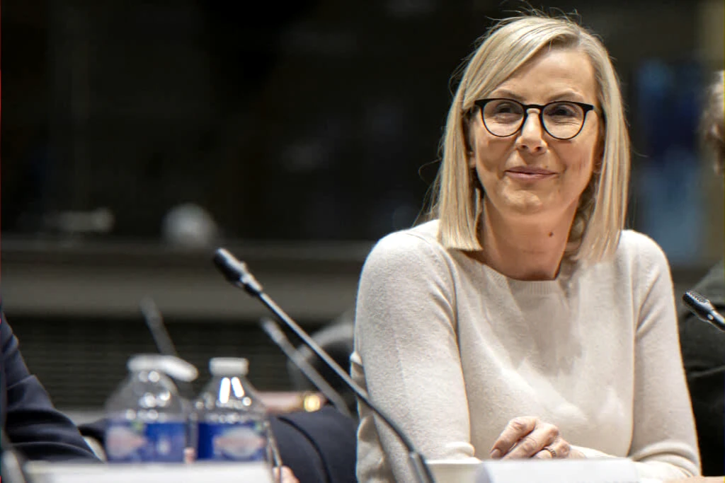 Prisma Media tensions over alleged editorial influence after Bolloré takeover