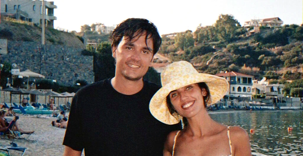 Parents' choice to keep their newborn off Instagram sparks debate on privacy