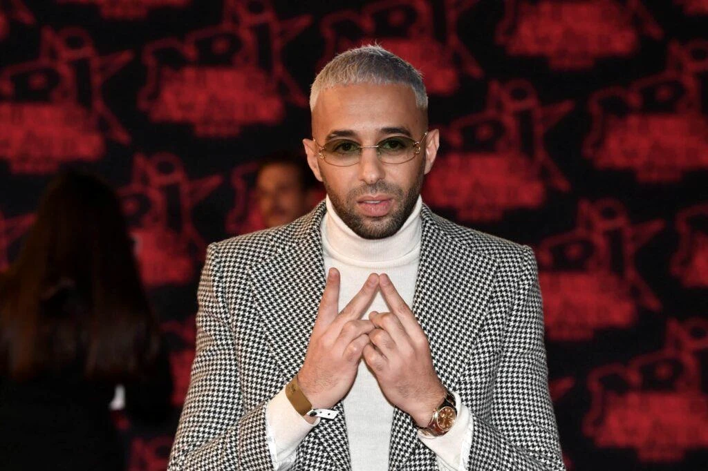 Procès viol par surprise réquisitions sept ans