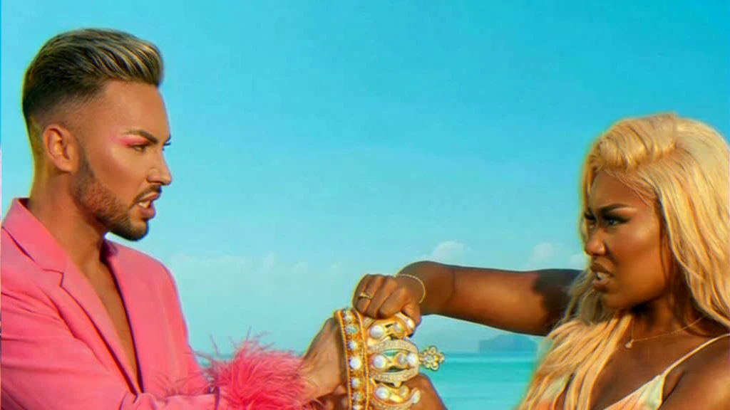 Queen House saison 3 : tournée dans les Zéniths, recrutements en direct et buzz TikTok