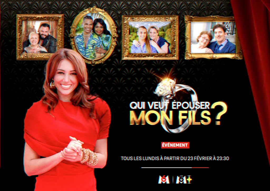 qui-veut-epouser-mon-fils-nouvelle-saison-23-fevrier