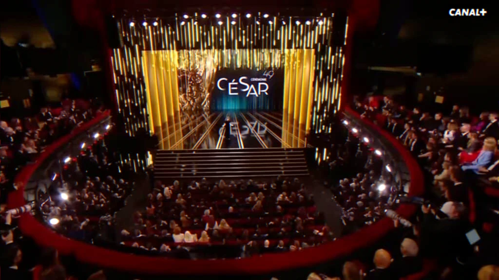 rachida-dati-demission-ministere-culture-campagne-mairie-paris