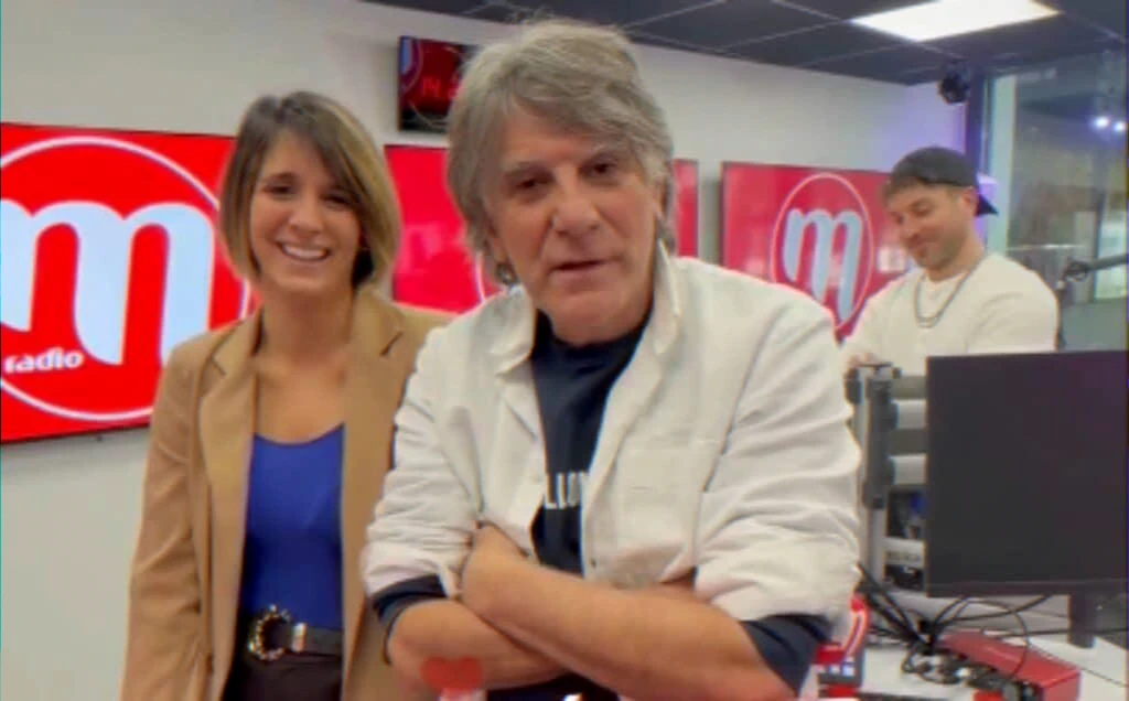 radio host return sparks controversy