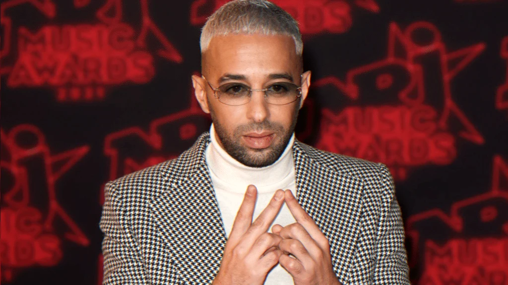 Rappeur condamné à sept ans de prison avec mandat de dépôt