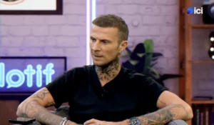 Reality TV contestant asks for respect after separation and plans to take time to rebuild