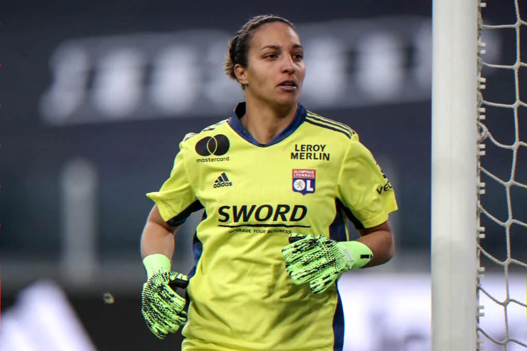 renowned-goalkeeper-mourning-announcement-feb-2026