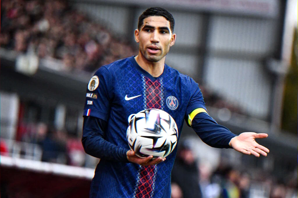 Renvoi en procès pour viol : joueur de football visé, procès à venir dans les Hauts‑de‑Seine