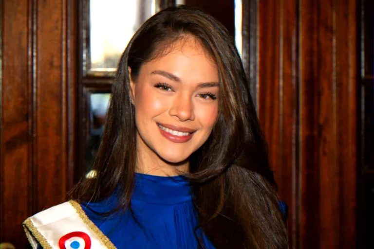 national-titleholder-return-polynesia-moorea-papeete