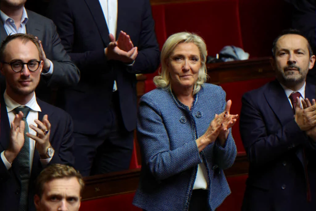 regional-pageant-winner-joins-rn-campaign-toulon-youth-rights