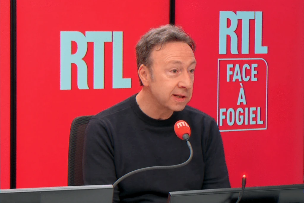 analysis of monarchy after high-profile arrest