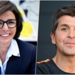 Matinale RTL : réplique virale mêlant politique et humour