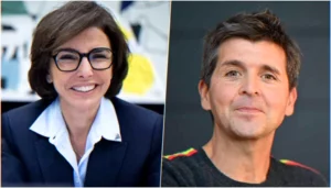 Matinale RTL : réplique virale mêlant politique et humour