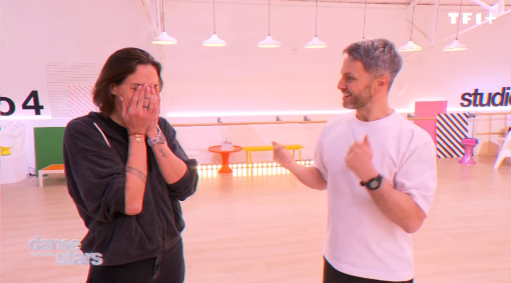 contestant-prepares-rumba-rehearsal