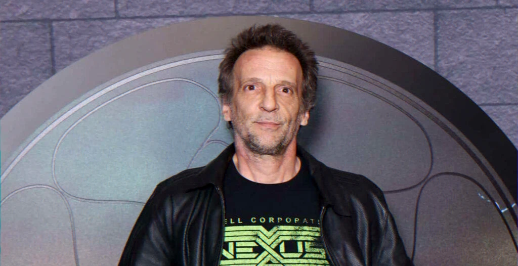 Appel à réformer les rythmes scolaires pour le sommeil et l’apprentissage des enfants