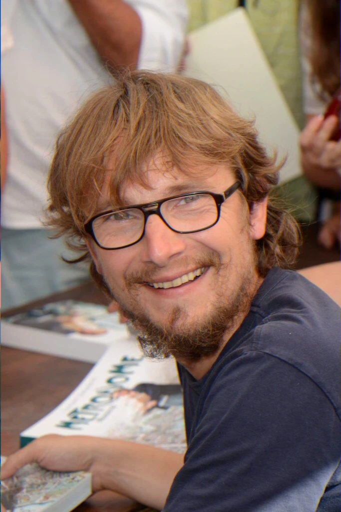 viral-road-sign-calembour-saint-jean-de-cuculles