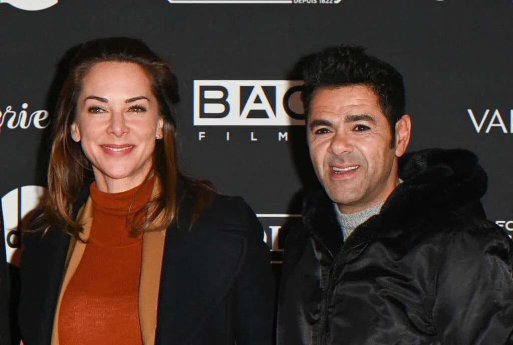 Saint‑Valentin à Rabat — recueillement familial et promenade en bord de mer